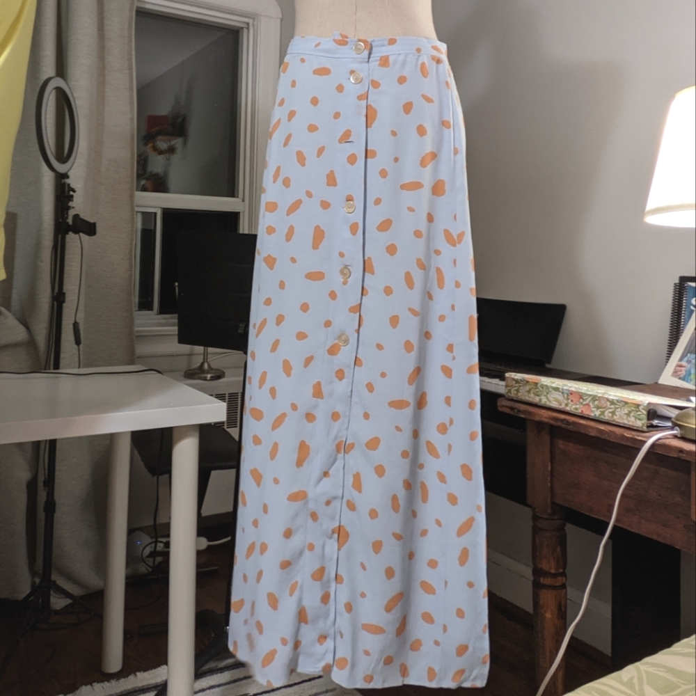 Wilfred Amelie Skirt